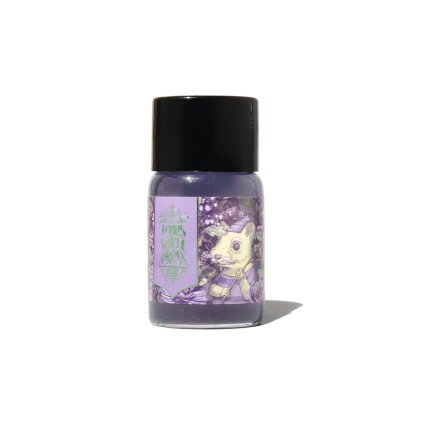 Inkoust Ferris Wheel Press 10 ml Moonbeam Meadows