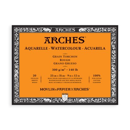 blok arches 23x31 rough 2