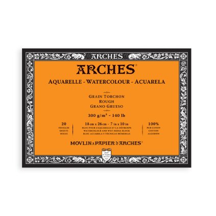 blok arches 18x26 rough 2