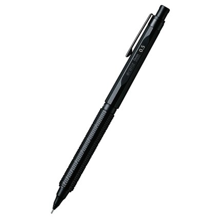 pentilka orenz nero 05