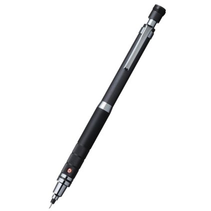 mikrotuzka 0.5 kuru toga roulette black