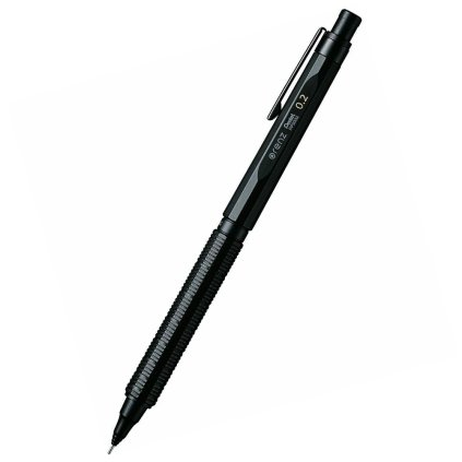 pentilka orenz nero 02