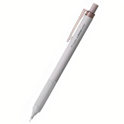 mikrotuzka tombow mono lite brown