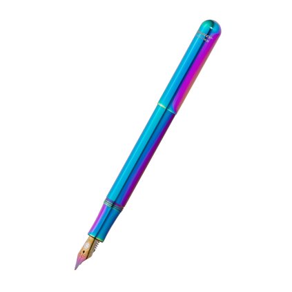 Kaweco Liliput Kilibri