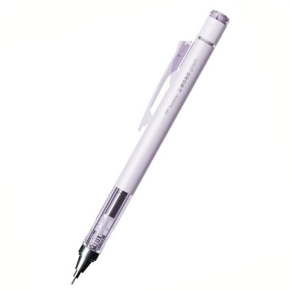 Mikrotužka Tombow MONO Graph matte purple