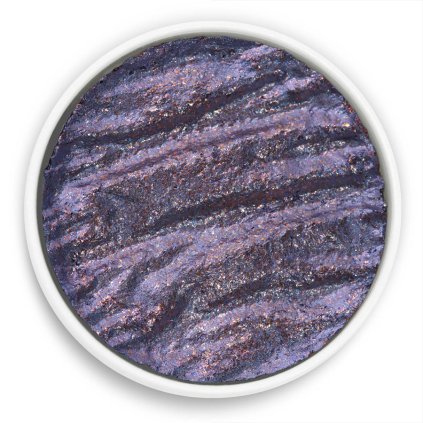 akvarelová barva Coliro Finetec Nebula