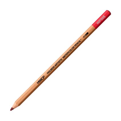 21005 WP005