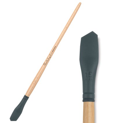 sterka princeton no1 15mm