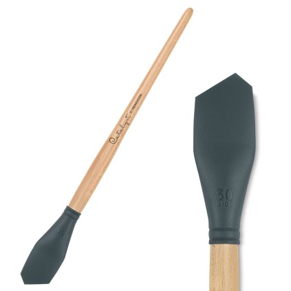 sterka princeton no1 30mm