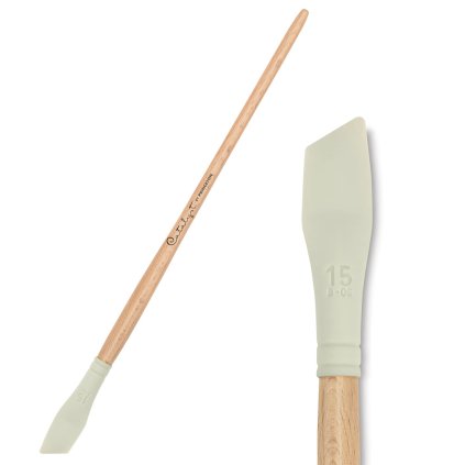 sterka princeton no6 15mm