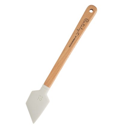 sterka princeton mini 04