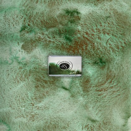 595684190 1154320213577250 4051274700268035413 n