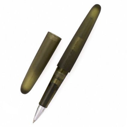 kakimori plnici roller moss