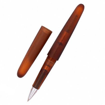 kakimori plnici roller amber