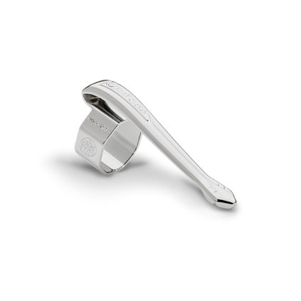 Klip na pero Kaweco Special chrome