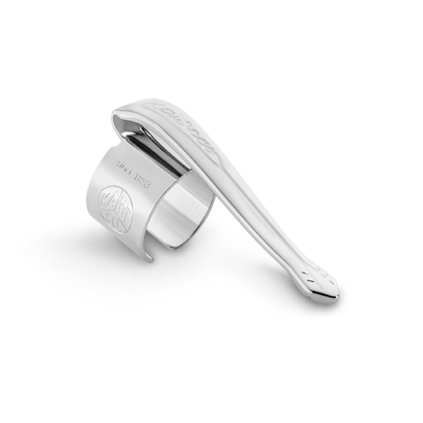 Klip na pero Kaweco Supra chrome