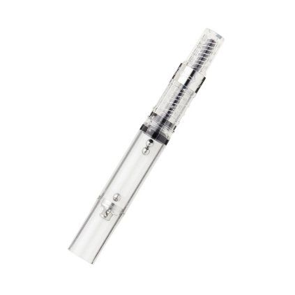 konvertor do plniciho pera pilot CON 40