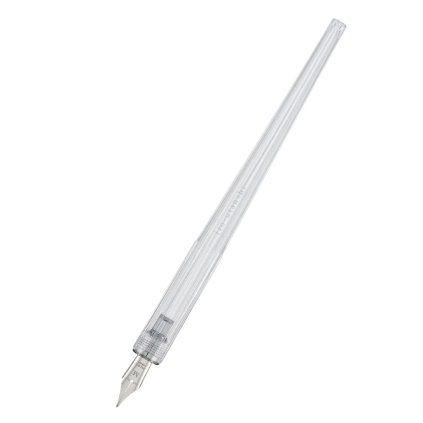 namaceci pero pilot iro utsushi clear