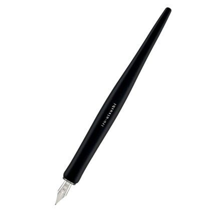 namaceci pero pilot iro utsushi black