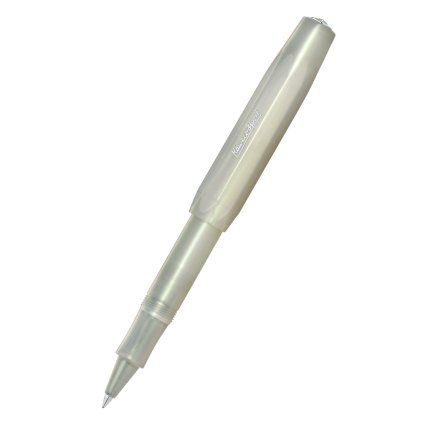 roller kaweco sport light green