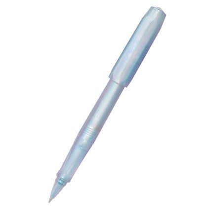 roller kaweco perkeo iridescent pearl