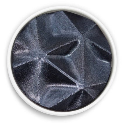akvarelová barva Coliro Finetec dark star
