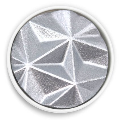 akvarelová barva Coliro Finetec moonlight
