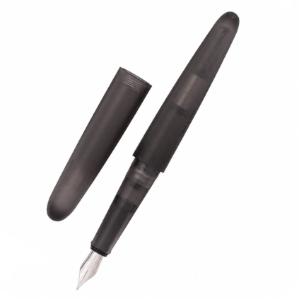 plnici pero kakimori graphite
