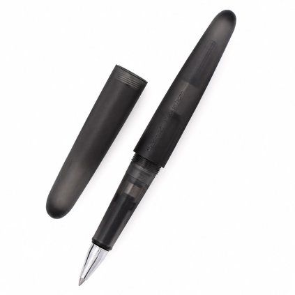 kakimori plnici roller graphite