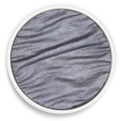 akvarelová barva Coliro Finetec grey