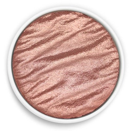akvarelová barva Coliro Finetec rose