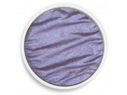 akvarelová barva Coliro Finetec lavender