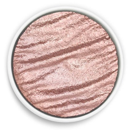 akvarelová barva Coliro Finetec cotton candy