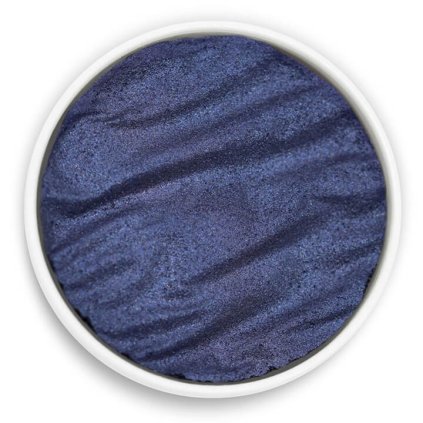 akvarelová barva Coliro Finetec royal blue