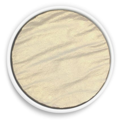 akvarelová barva Coliro Finetec fine gold