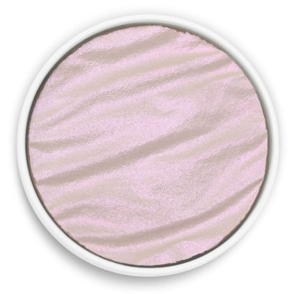 akvarelová barva Coliro Finetec fine lilac