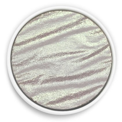 akvarelová barva Coliro Finetec green pearl