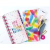 kapsy do diare happy planner (1)