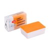 Akvarelové barvy White Nights Cadmium Orange, 1 ks
