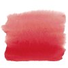 Akvarelové barvy White Nights - Quinacridone Red, 1 ks