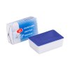 Akvarelové barvy White Nights Cobalt Blue, 1 ks