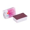 Akvarelové barvy White Nights Quinocridone Lilac, 1 ks