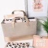 Taška Happy Planner Storage Tote