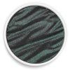 Akvarelové barvy Coliro Pearlcolors - Black Forest, 1 ks