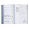 2052 everyday diary propped01 2 3
