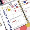 moni plannerfun 2 1800x1800
