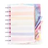 Penál Happy Planner Pastel Rainbow 2
