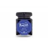 Inkoust Kaweco 50 ml Royal Blue