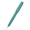 plnici pero kaweco perkeo breezy teal