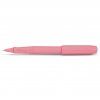 Roller Kaweco PERKEO - Peony Blossom